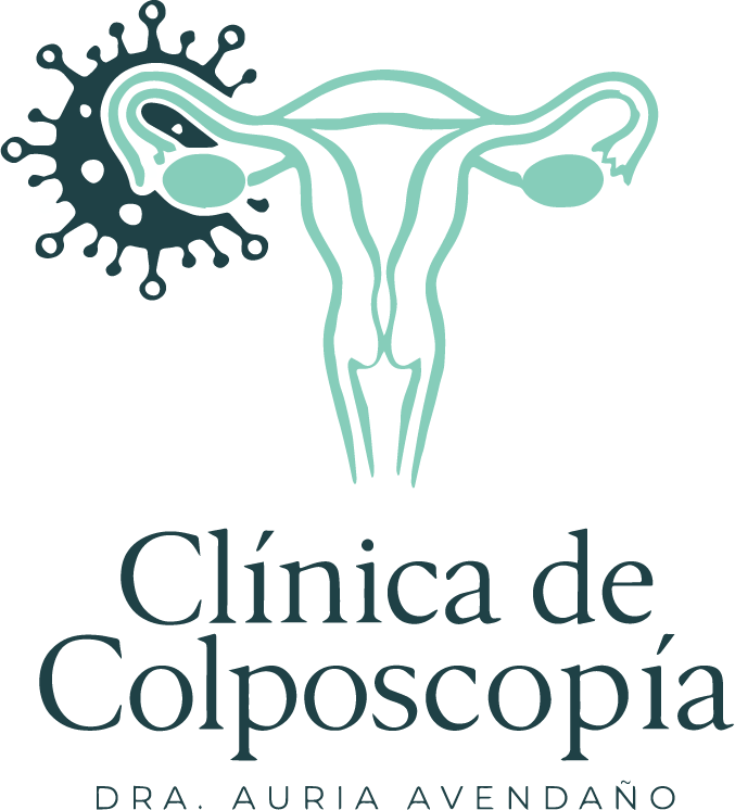 Clinica Colposcopia